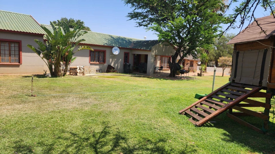 13 Bedroom Property for Sale in Rustenburg North West